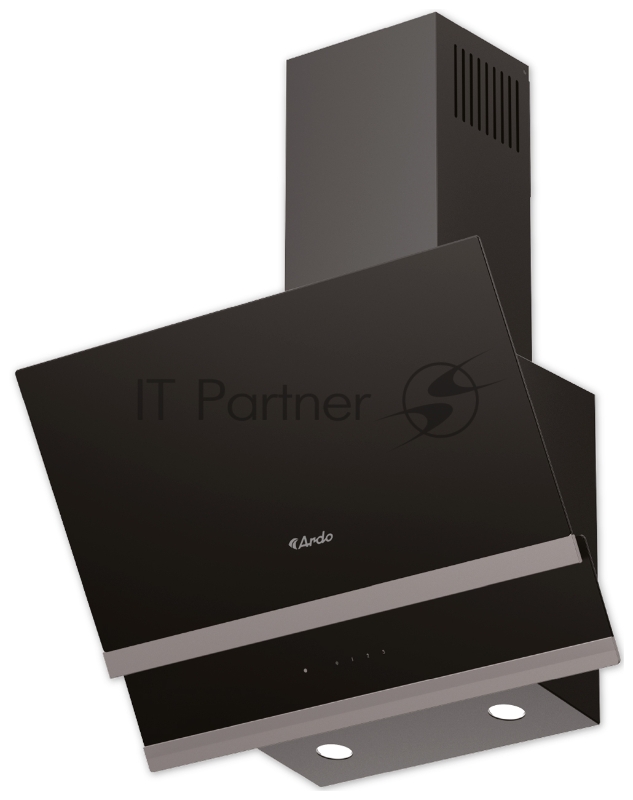 Вытяжка ARDO HI262EB2