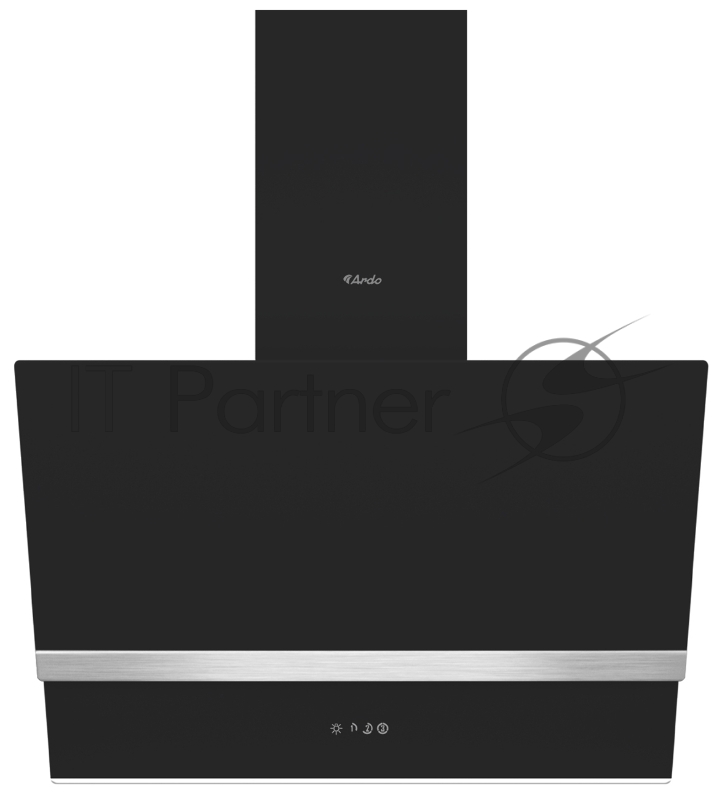 Вытяжка ARDO HI262EB2