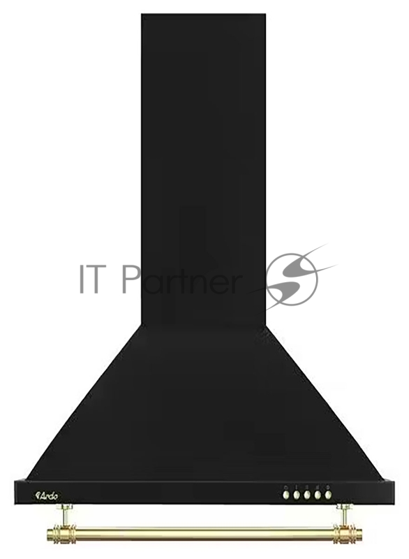 Вытяжка ARDO HP6PRA2