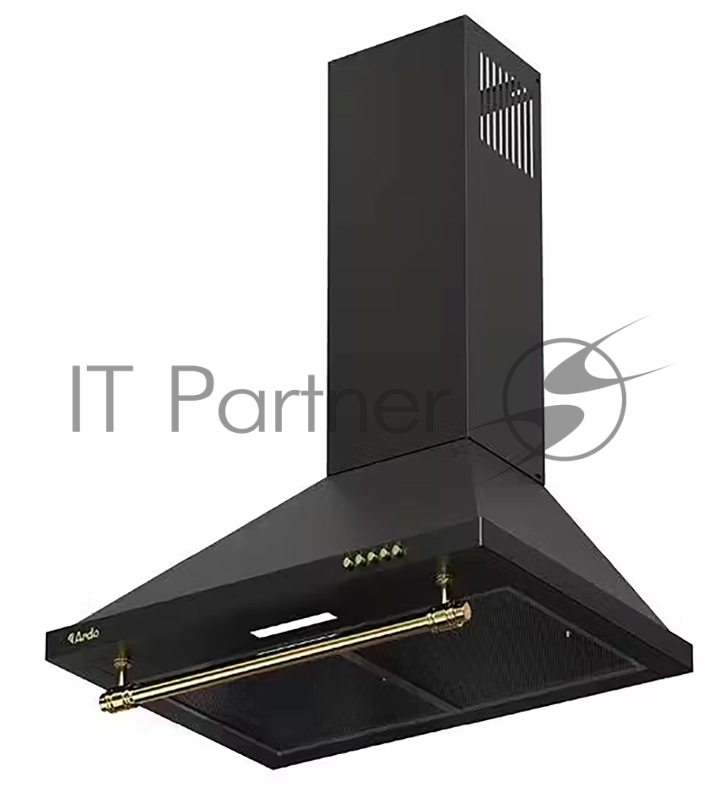 Вытяжка ARDO HP6PRA2