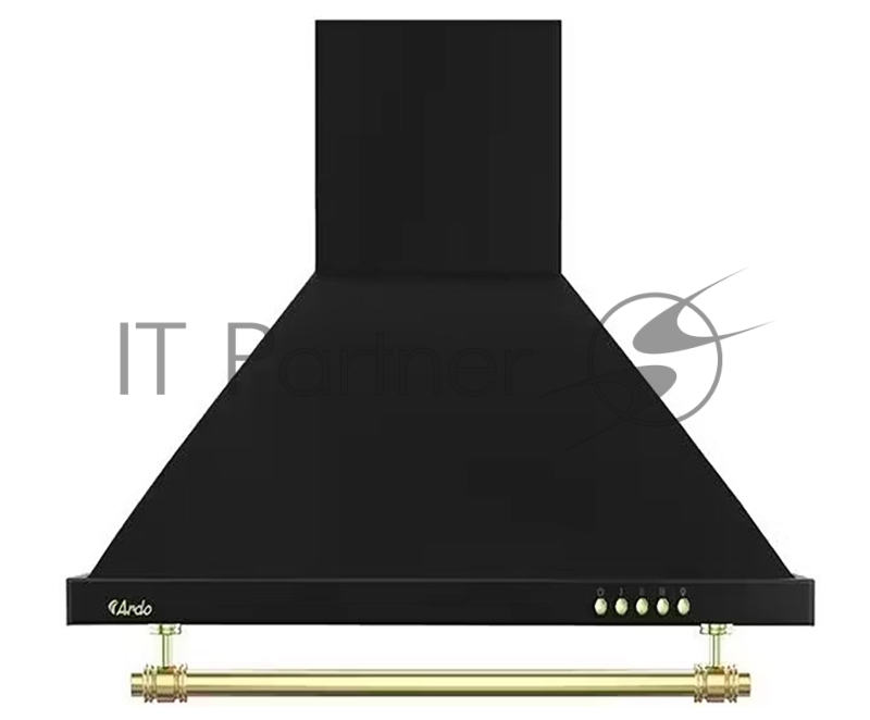 Вытяжка ARDO HP6PRA2