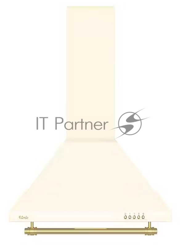 Вытяжка ARDO HP6PRC2