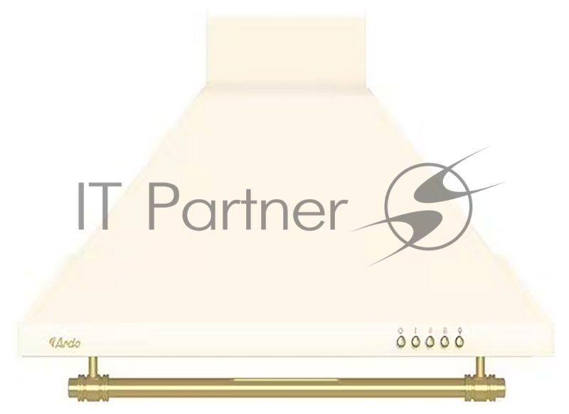 Вытяжка ARDO HP6PRC2