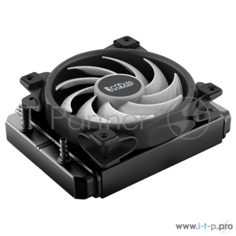 LGA2066/2011/1366/115х/775/AM4