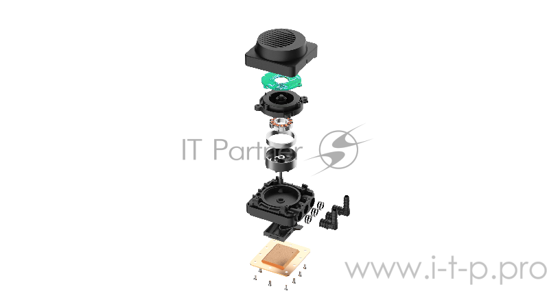 LGA2066/2011/1366/115х/775/AM4