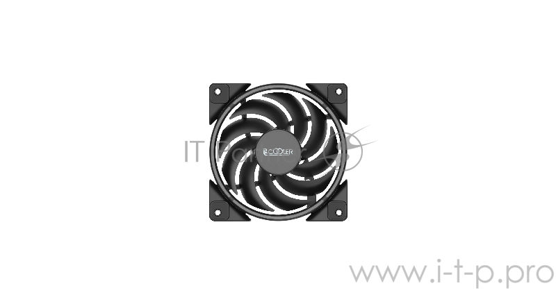 LGA2066/2011/1366/115х/775/AM4