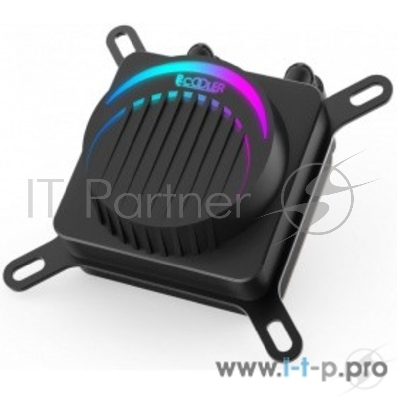 LGA2066/2011/1366/115х/775/AM4