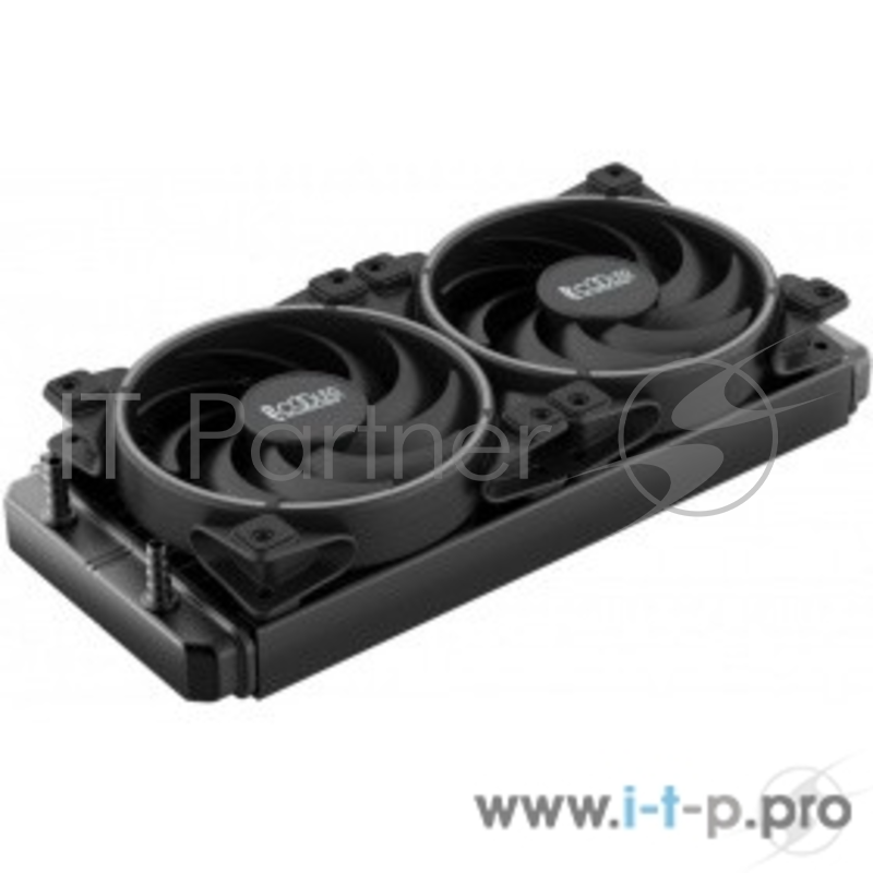 LGA2066/2011/1366/115х/775/AM4