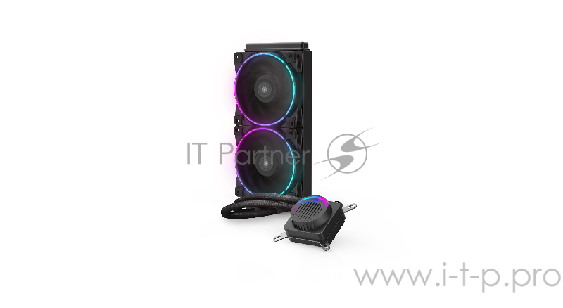 LGA2066/2011/1366/115х/775/AM4