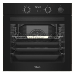 Духовой шкаф ARDO BO810EAB2