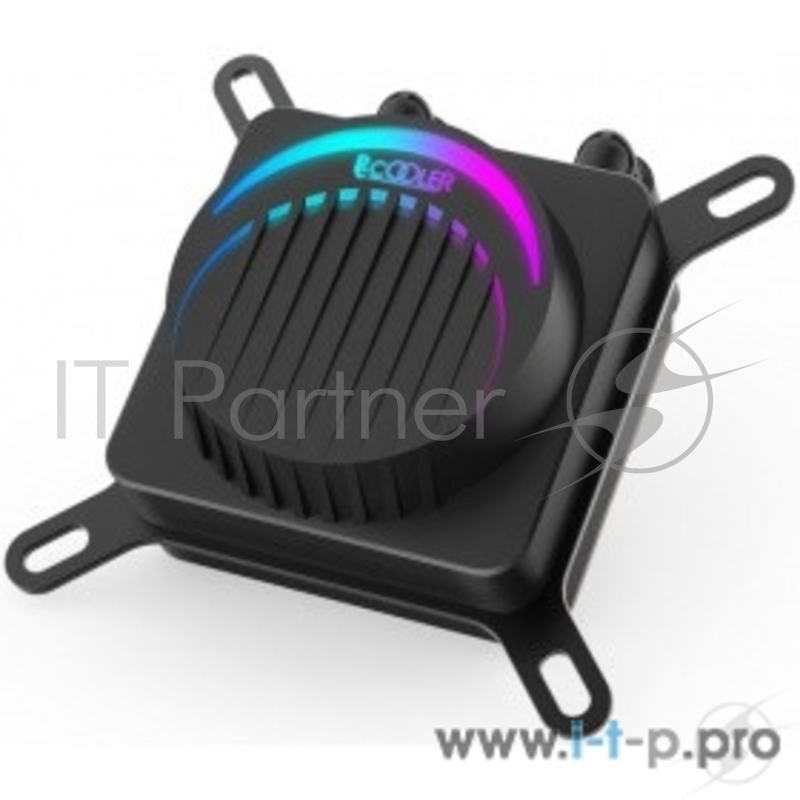 LGA2066/2011/1366/115х/775/AM4