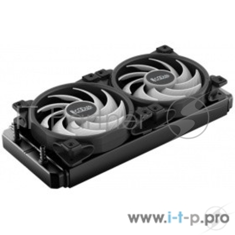 LGA2066/2011/1366/115х/775/AM4