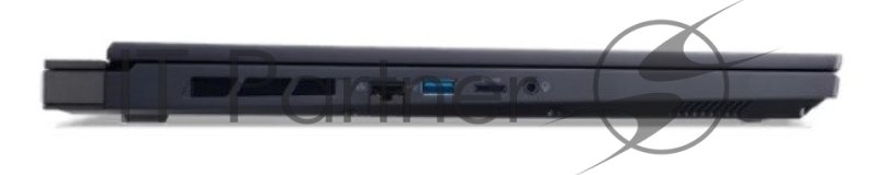 Ноутбук ACER Predator Helios Neo 18 PHN18-71-769D 18(2560x1600 (матовый) IPS)/Intel Core i7 14650HX(2.2Ghz)/16384Mb/1024PC GeForce RTX4050(6144Mb)/Cam/BT/WiFi/65 1y/3kg/Black/NoOS