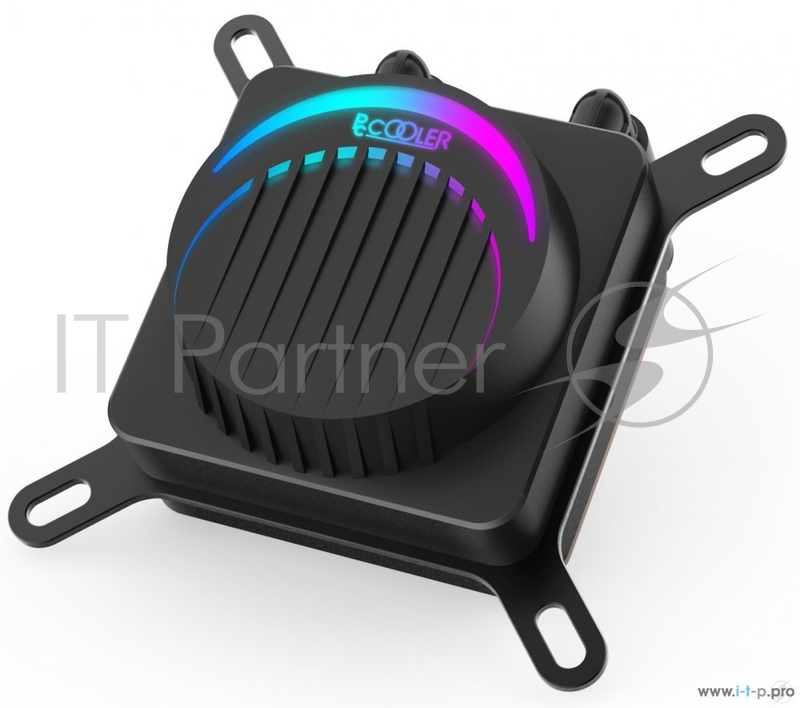 LGA2066/2011/1366/115х/775/AM4