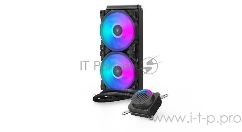 LGA2066/2011/1366/115х/775/AM4