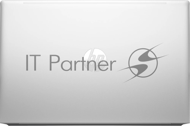Ноутбук HP Probook 450 G10 AP3Z1AT Silver 15.6 FHD i5 1334U/16Gb/SSD512Gb/Win 11P