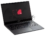 Ноутбук INFERIT Enox IFLTSI7INM11 Black 14.1 FHD i7 10510U(1.8Ghz)/16384Mb/512SSDG Graphics//LTE/4G/noOs