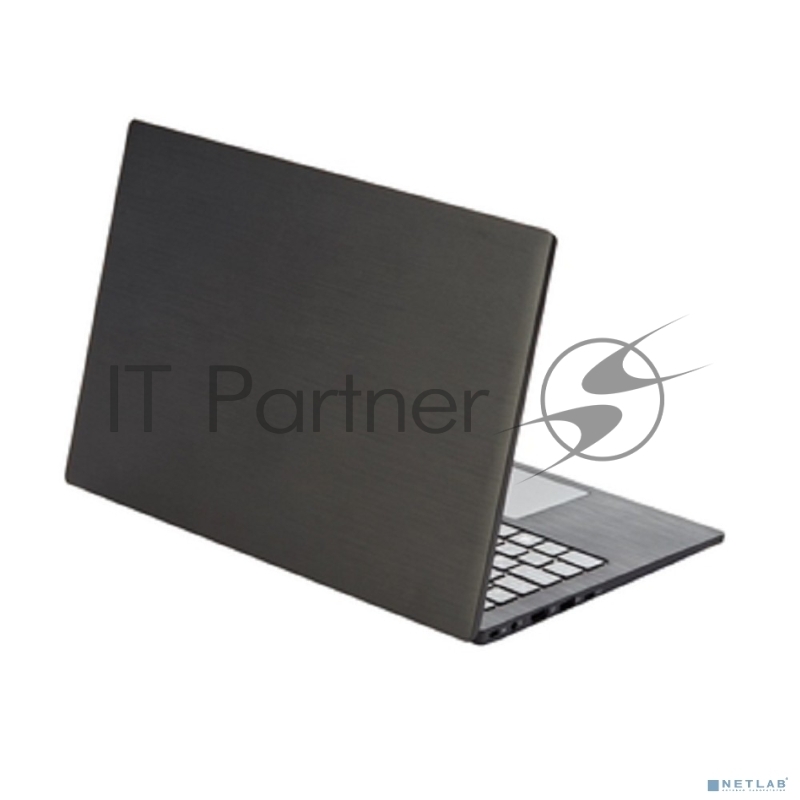 Ноутбук INFERIT Enox IFLTSI7INM11 Black 14.1 FHD i7 10510U(1.8Ghz)/16384Mb/512SSDG Graphics//LTE/4G/noOs