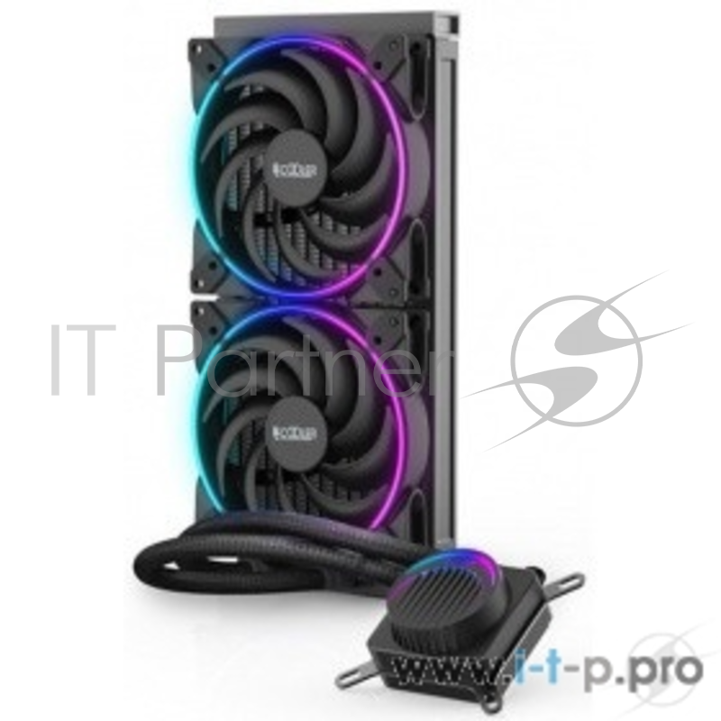 LGA2066/2011/1366/115х/775/AM4