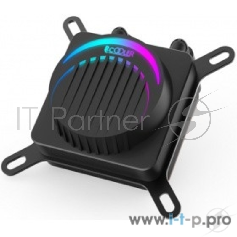 LGA2066/2011/1366/115х/775/AM4