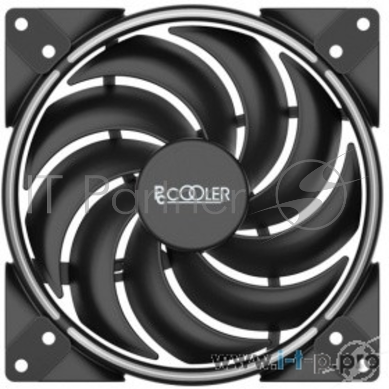 LGA2066/2011/1366/115х/775/AM4