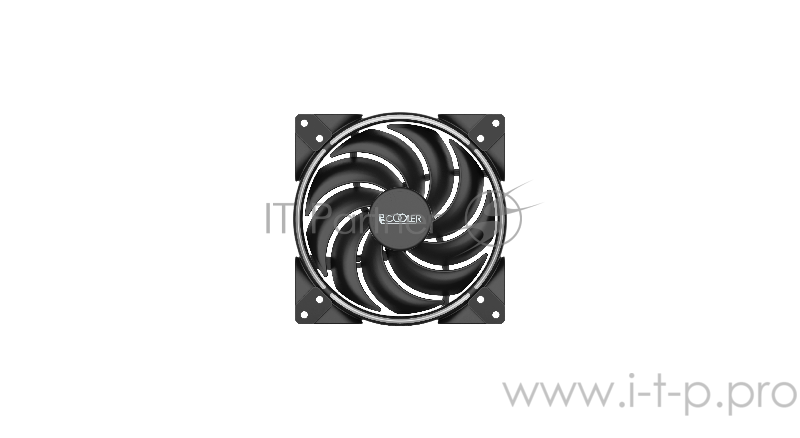 LGA2066/2011/1366/115х/775/AM4