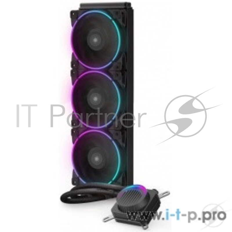 LGA2066/2011/1366/115х/775/AM4