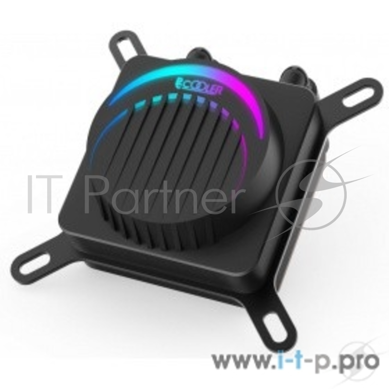 LGA2066/2011/1366/115х/775/AM4