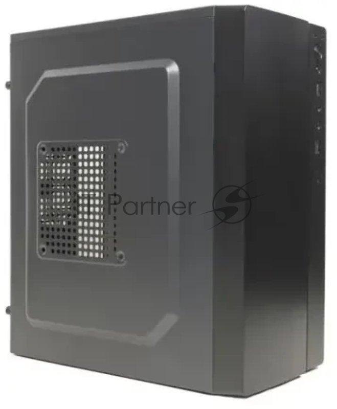 Корпус Minitower mATX T05 Filum 00-00866544
