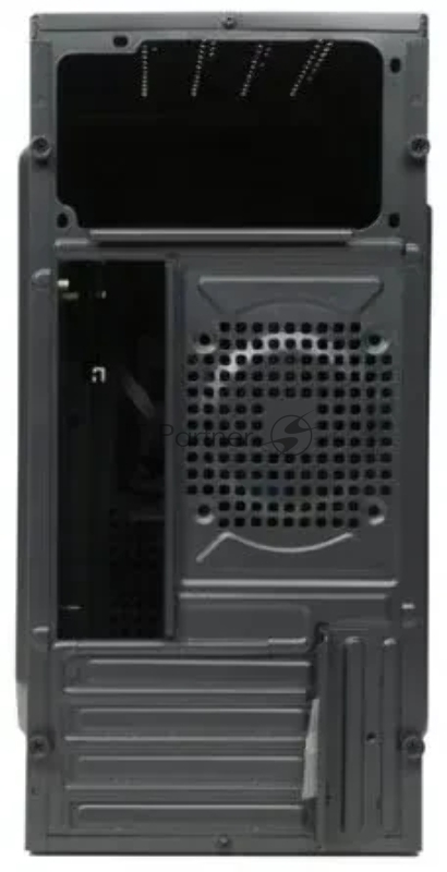Корпус Minitower mATX T05 Filum 00-00866544