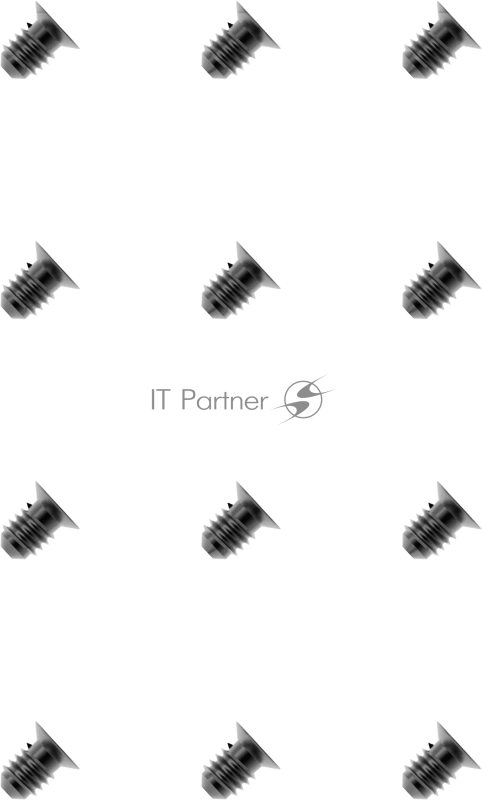 Вентилятор для корпуса Fan Ocypus Gamma F12 UNI BK ARGB REVERSE BLADE 3 IN 1 PWM черный