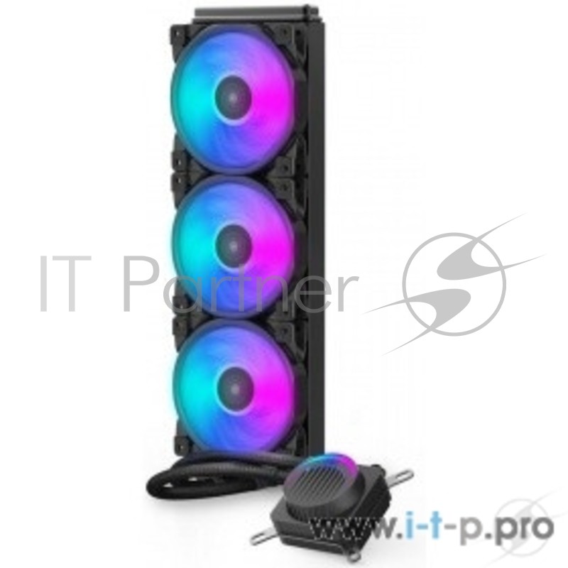 LGA2066/2011/1366/115х/775/AM4