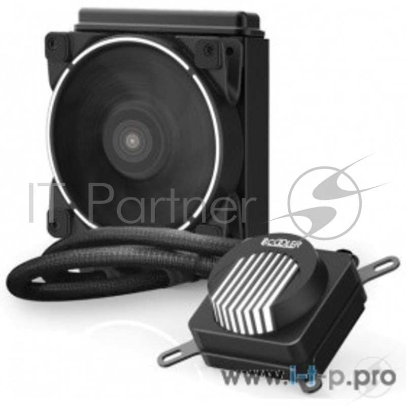 LGA2066/2011/1366/115х/775/AM4