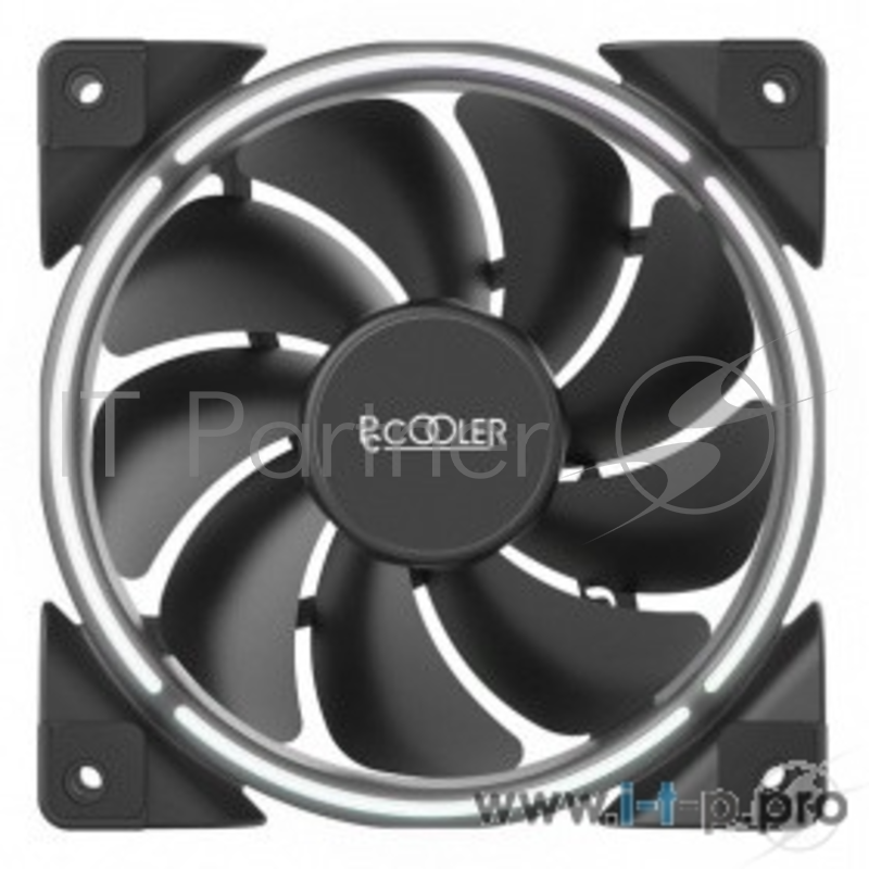 LGA2066/2011/1366/115х/775/AM4