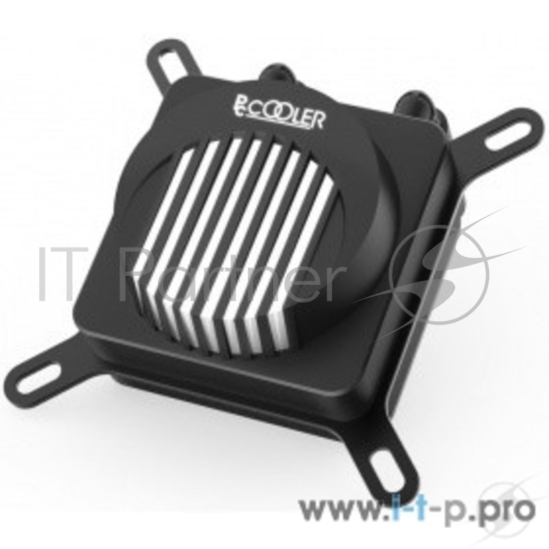 LGA2066/2011/1366/115х/775/AM4