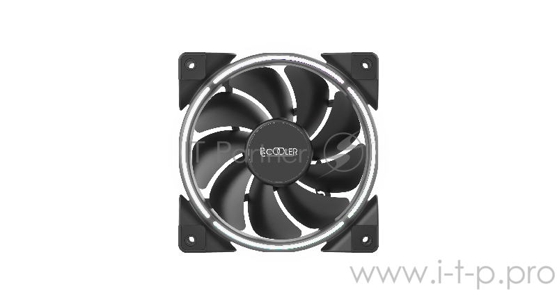 LGA2066/2011/1366/115х/775/AM4