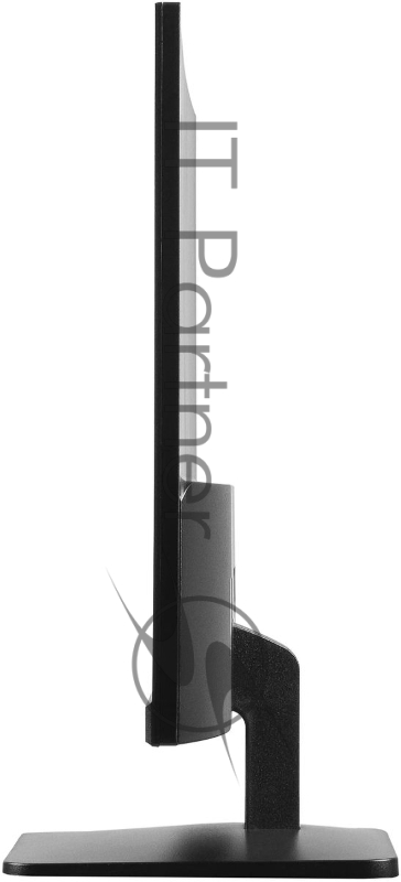 Монитор Lightcom 27 V-PLUS ПЦВТ.852859.500-01 черный VA 4ms 16:9 HDMI M/M матовая HAS Piv 4000:1 350cd 178гр/178гр 1920x1080 100Hz DP FHD 2.61кг (RUS)