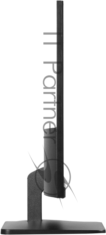 Монитор Lightcom 27 V-PLUS ПЦВТ.852859.500-01 черный VA 4ms 16:9 HDMI M/M матовая HAS Piv 4000:1 350cd 178гр/178гр 1920x1080 100Hz DP FHD 2.61кг (RUS)