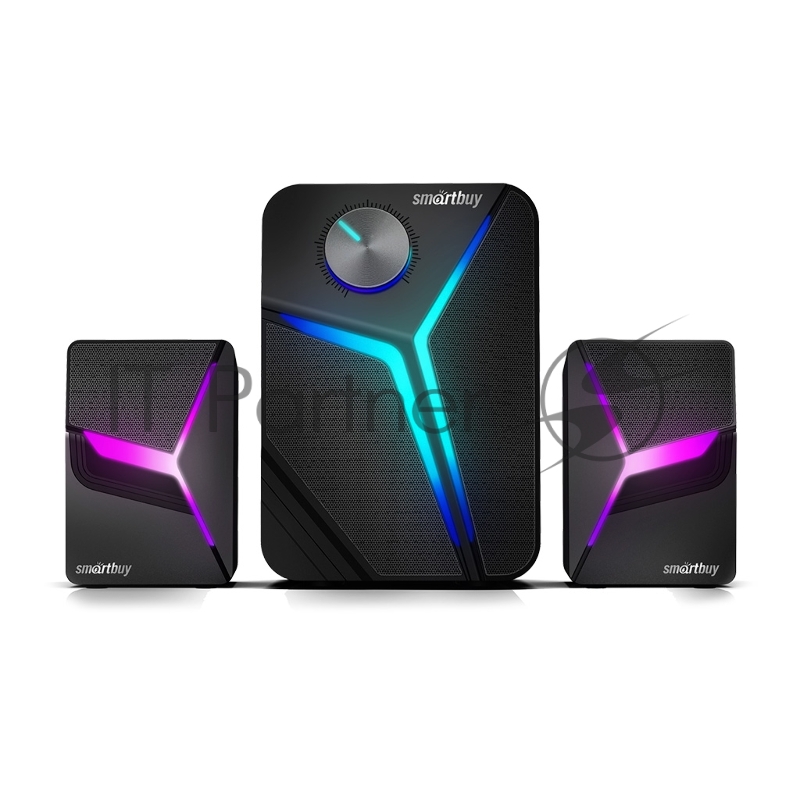 Акустическая система SMARTBUY (SBA-4450) S1