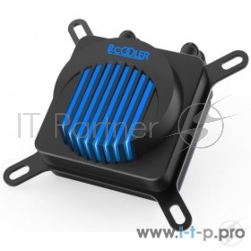 LGA2066/2011/1366/115х/775/AM4