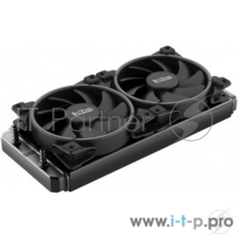 LGA2066/2011/1366/115х/775/AM4