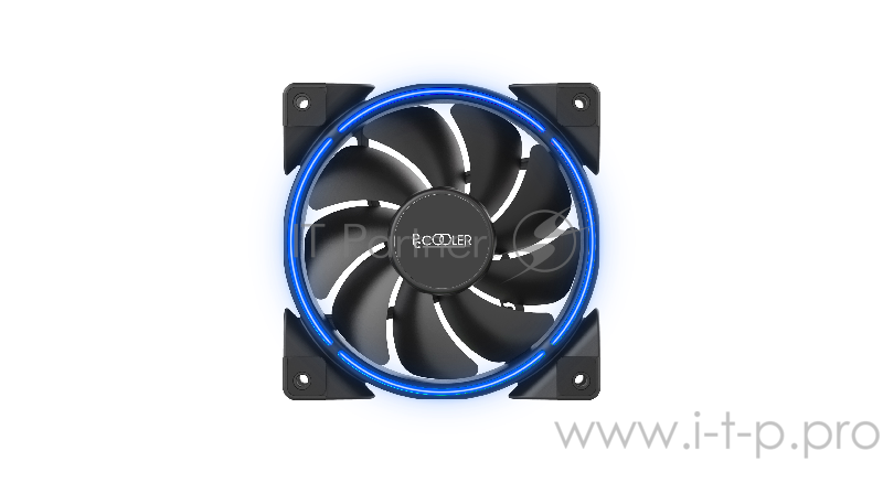 LGA2066/2011/1366/115х/775/AM4