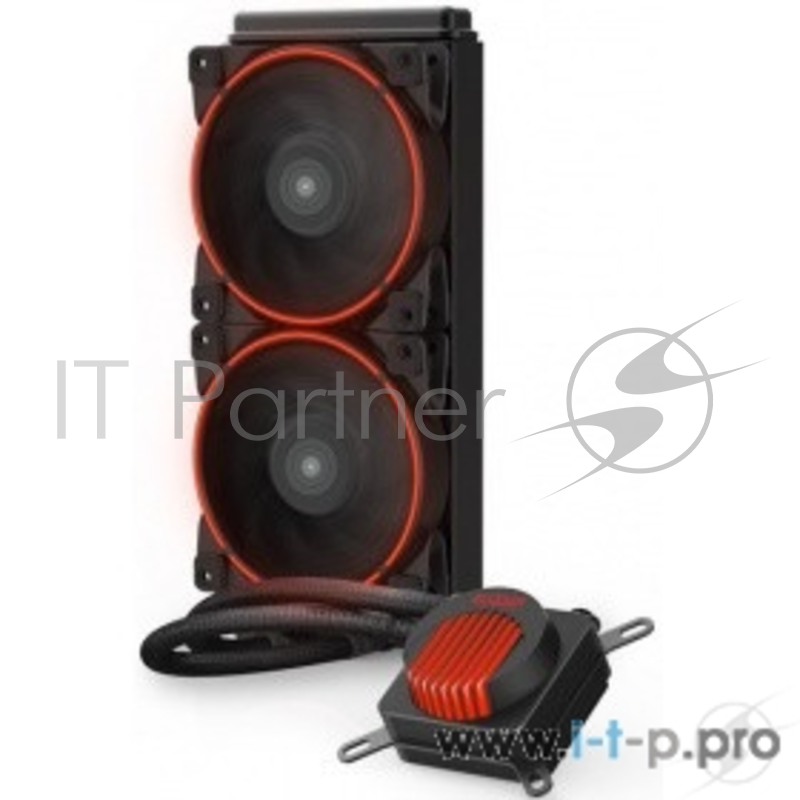 LGA2066/2011/1366/115х/775/AM4