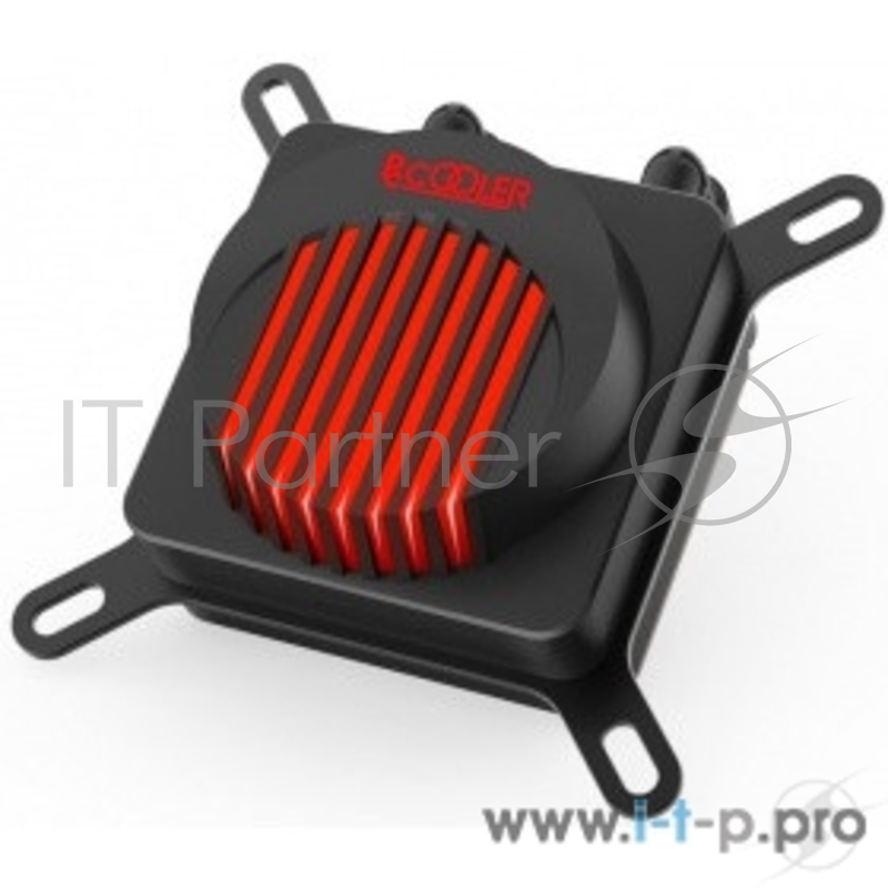 LGA2066/2011/1366/115х/775/AM4