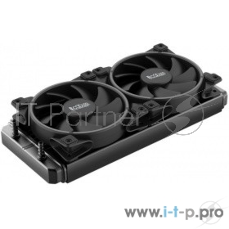 LGA2066/2011/1366/115х/775/AM4