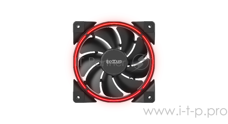 LGA2066/2011/1366/115х/775/AM4