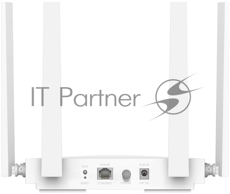 Точка доступа AC1300 Wireless Desktop Access Point