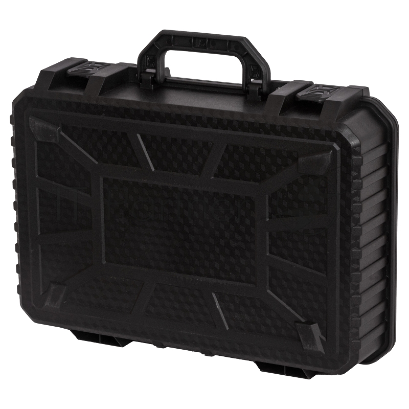 Дрель-шуруповерт аккумуляторная Pioneer CID-E2002BL-01