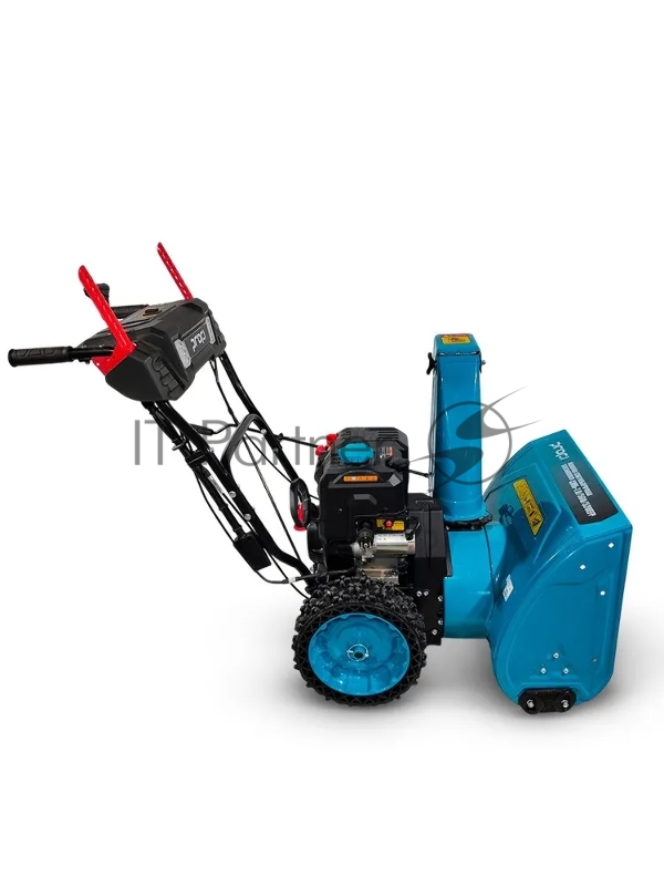 Снегоуборочная машина PROFI СМБ-7.0/560/520EFP 00-00024774