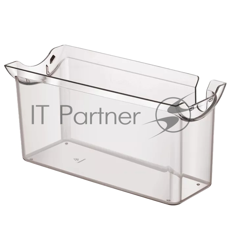 Миксер Timberk T-HM40S50 (черный)